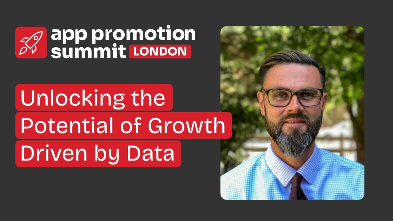 Unlocking the Potential of Growth Driven by Data
