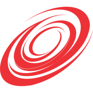 SEM Nexus