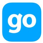 Gopuff